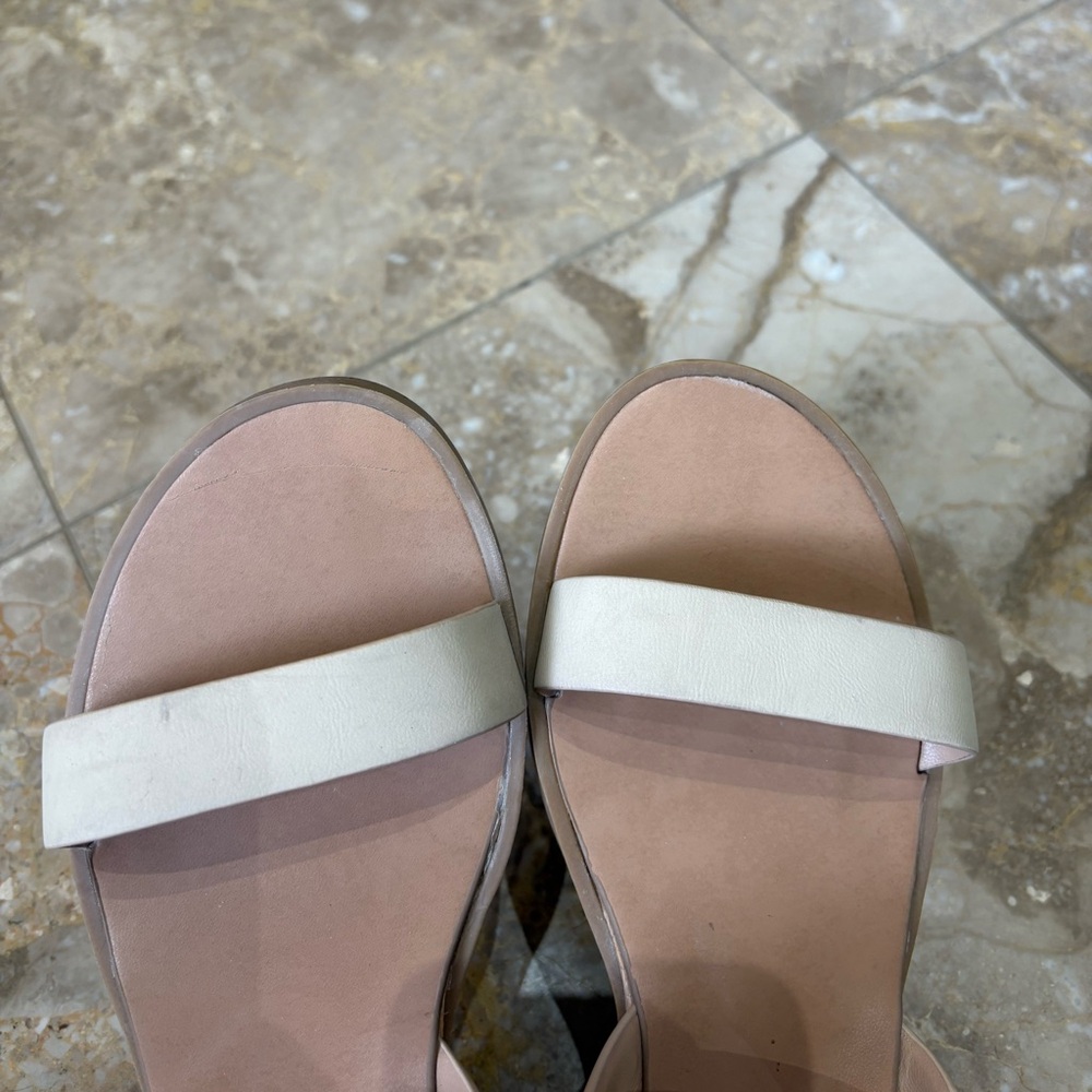 CALL IT SPRING SANDALS - Picture 5 of 7